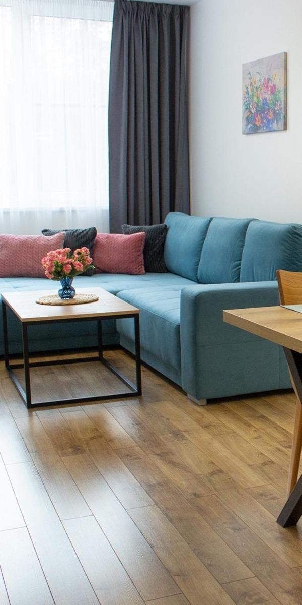 Eliya By Rv Apartments - Free Parking Varna Bagian luar foto